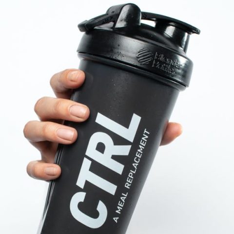 Sport Bottle